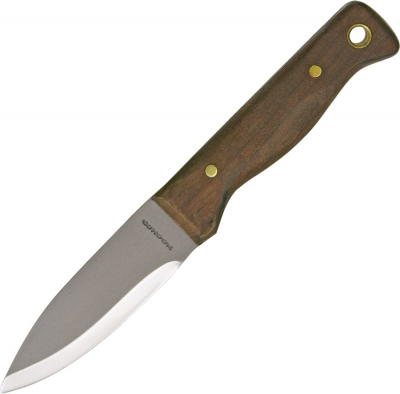 CTK23243HC - Condor Bushlore Knife