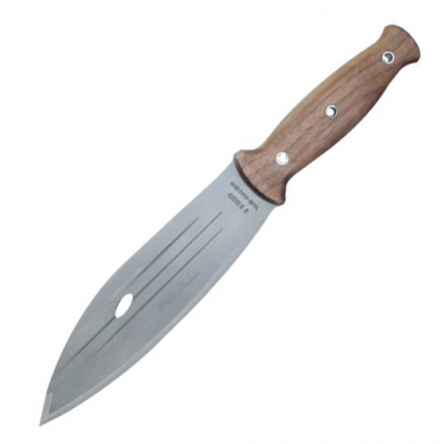 CTK2428 - Condor Primitive Bush Knife
