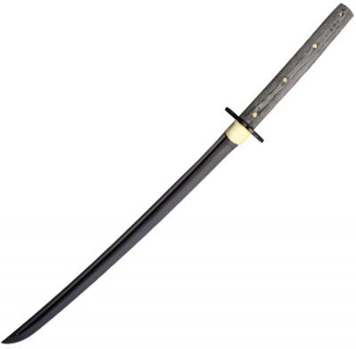 CTK500208HC - Condor Tactana Sword