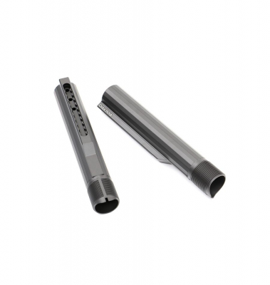 DHCBT DHD CARBINE BUFFER TUBE