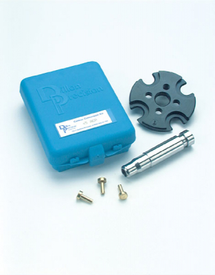 DIL20130 DILLON RL 550 Caliber Conversion Kit CAL 308 W / 30-06  / 30 T.C