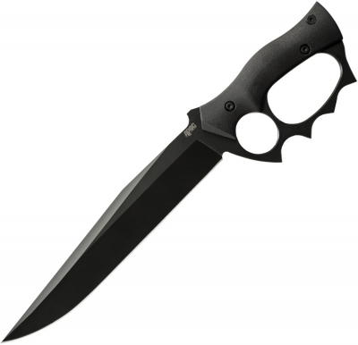 DRK35610 - APOC Trench Bowie