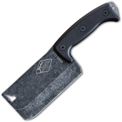 ESEECL1 - Esee CL-1 Cleaver