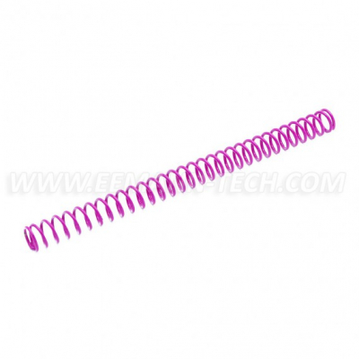 ET-131180 - Eemann Tech Competition Recoil Spring for CZ 10lbs