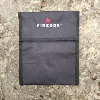 FBORIGCASE - Firebox Pochette pour Firebox original