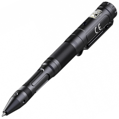 FET6 - Fenix Tactical Pen T6 80 lumens