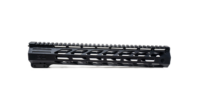 FFHGMLOK13G215 - Faxon Firearms Garde-Main Streamline G2 13 AR15