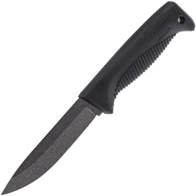 FJP003 - Peltonen Knives Sissipuukko M07 Cuir