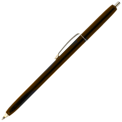 FP101379 - Fisher Space Pen Rocket Space Pen