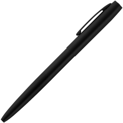 FP542417 - Fisher Space Pen stylo Military Cap-O-Matic