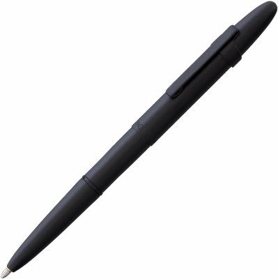 FP844450 - Fisher Space Pen Bullet Clip