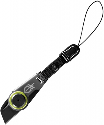 G1742 - Gerber GDC Zip Blade