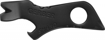 G1769 - Gerber Shard Keychain Tool