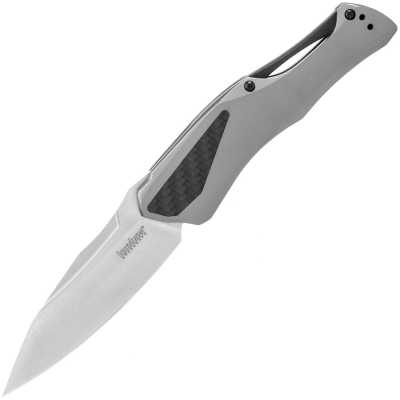 KS5500 - Kershaw Collateral