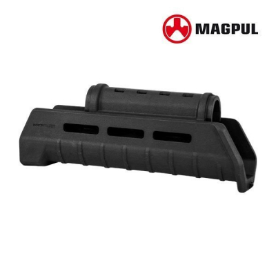 MPL-MAG619 - MAGPUL Garde-main MOE AK47/AK74
