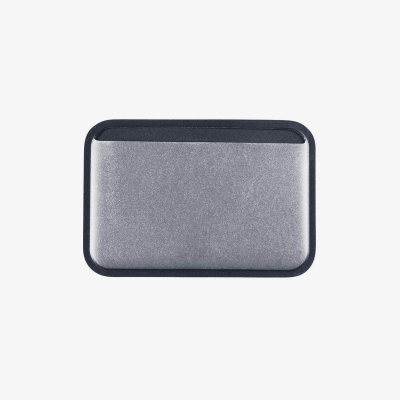 MPL-MAG763GRY - Magpul Porte cartes DAKA Everyday Wallet Gris