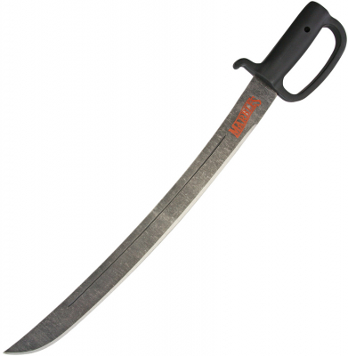 MR375 - Marble's Sword Machete