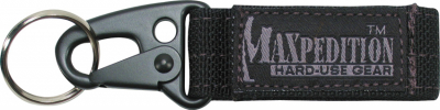 MX1703B - Maxpedition Keyper