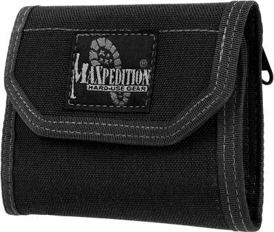 MX253B - Maxpedition C.M.C Wallet