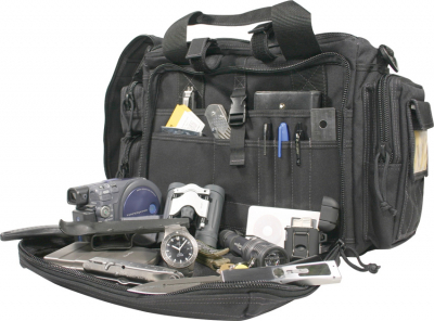 MX601B - Maxpedition MPB Multi-Purpose Bag