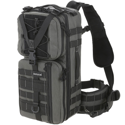 MXPT1061W - Maxpedition Gila Gearslinger