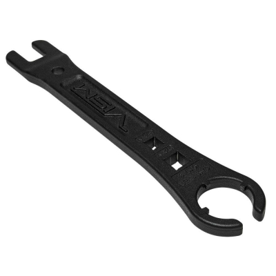 NCS-VTARW4 - NcSTAR  Pro Series AR Lower Receiver Wrench