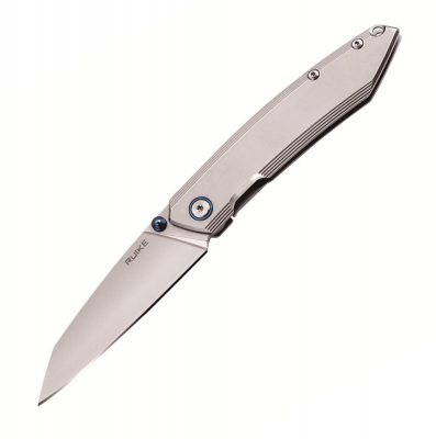 P831-SF - Ruike Knives Compact P831
