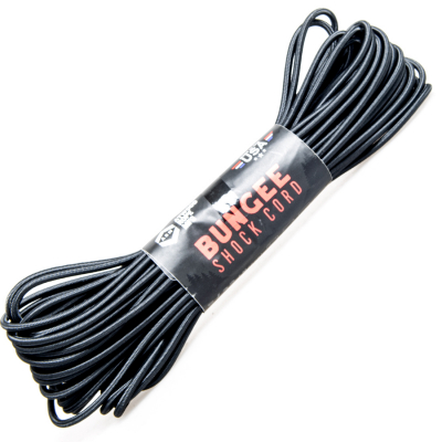 RG1317H - Atwood bungee Shock Cord