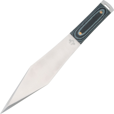 RR489 - Rough Ryder Throwing Knife
