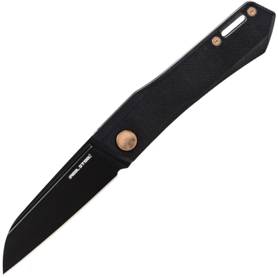 RS7064FZ - Real Steel Solis G10