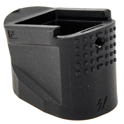 SI-EMP-CTP9 - Strike Industries Extended Magazine Plate for CANiK TP9