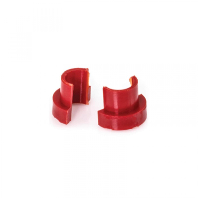 SPRING-CUPS-R : ZEV Spring Cups Pour Glock