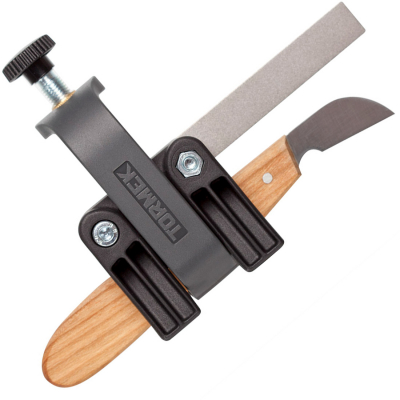 SVM-00 - Tormek Dispositif pour mini-couteaux