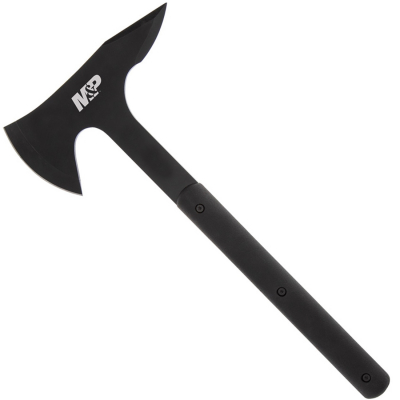 SW1117197 - Smith & Wesson M&P Tactical Axe