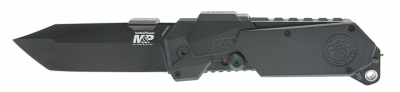 SWMP9BT- Smith & Wesson MP9 Automatique