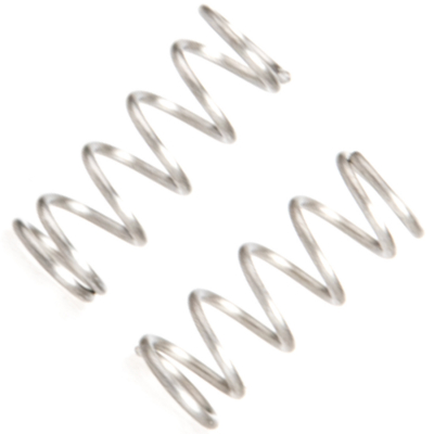 HBI10116 - B&T APC/GHM Reduced Weight Selector Springs