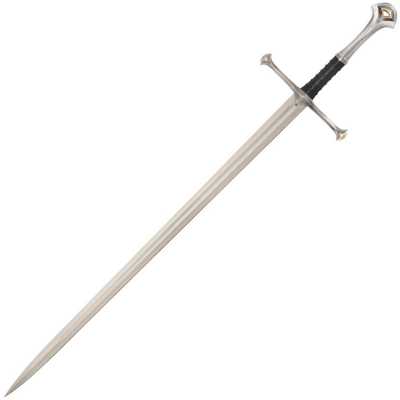 UC1267 - The Lord of the rings Sword of Elendil