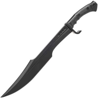 UC3456 United Cutlery Honshu Spartan Practice Sword