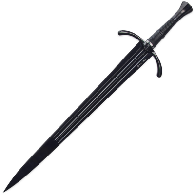 UC3475 - United Cutlery Honshu Midnight Sword