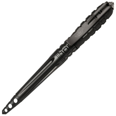 UZITP12GM - UZI tactical pen 12