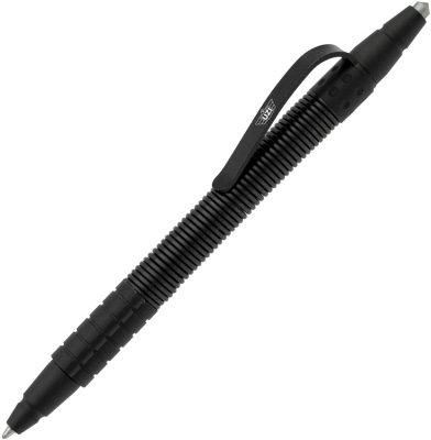 UZITP14BK - UZI Tactical Pen