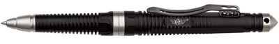 UZITP8BK - UZI Tactical Defender Pen