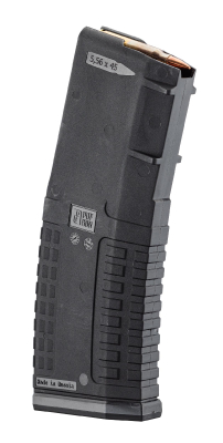 ZEC1065 - PUF GUN  Chargeur Cal 223 - AR15