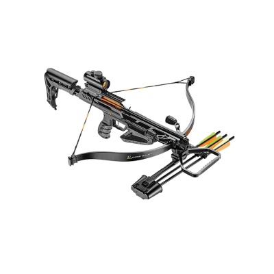 AJ9100 - Arbalète EK-Archery JAG II Pro Deluxe