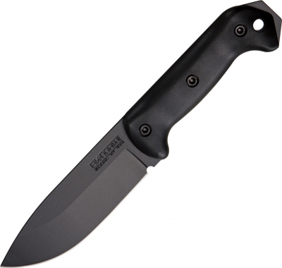 BKR22 - Becker Knife and tool Campanion BK22