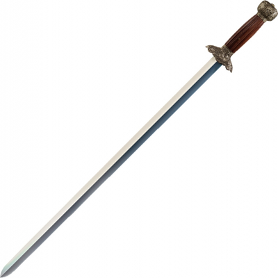 CS88G - Cold Steel Gim Sword