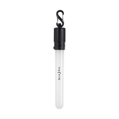 NIMGS-02-R6 NITE IZE LED Mini Glowstick