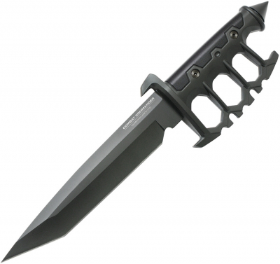 UC3172 - United Cutlery Combat Commander Trench Knife