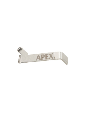 102-103 - APEX  Performance Connector for Glock&#x000000ae; 3/4/5