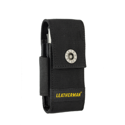 934933 - Leatherman étui nylon